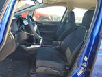 Honda Fit 2015