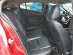 Mazda 3 2014