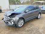 Ford Edge 2020
