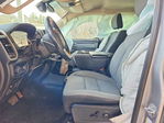 RAM 1500 2020