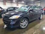 Mazda CX-9 2012