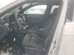 Audi Q3 2021