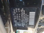 Hyundai Elantra 2025