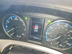 Toyota RAV 4 2017