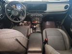 Jeep Wrangler 2025