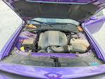 Dodge Challenger 2023