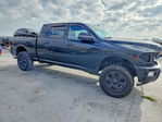 RAM 2500 2014