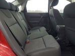 Ford Focus 2009