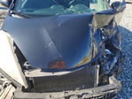 Honda Fit 2010