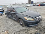 Honda Accord 2011