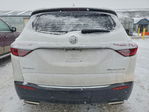 Buick Enclave 2018