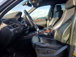 BMW X5 2013