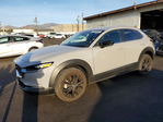Mazda CX-30 2025