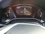 Honda CR-V 2021