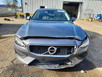 Volvo S60 2020
