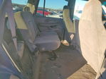 Ford Expedition 2002