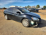 Nissan Sentra 2017