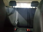 Buick Encore 2025