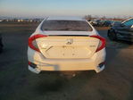 Honda Civic 2021