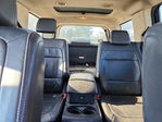 Ford Flex 2011