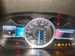 Ford Explorer 2015