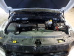 RAM 1500 2024