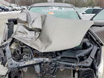Nissan Rogue 2012