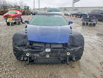 Chevrolet Corvette 2005