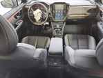Subaru Forester 2025