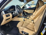 BMW Series 3 2018
