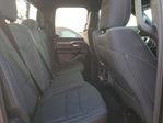 RAM 1500 2022