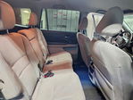 Honda Pilot 2017