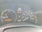 Lexus RX 2010