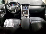 Ford Edge 2012