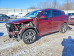 Buick Encore 2023