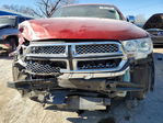 Dodge Durango 2011