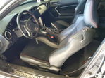 Subaru BRZ 2013