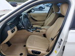 BMW Series 3 2015