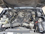 Ford Ranger 2005
