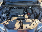 Lexus NX 2023
