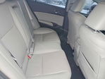 Acura ILX 2017