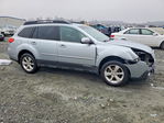 Subaru Outback 2013