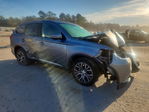 Mitsubishi Outlander 2016