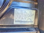 Nissan Altima 2006