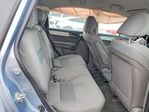 Honda CR-V 2010