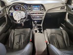 Hyundai Sonata 2018