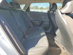 Kia K4 2025