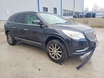 Buick Enclave 2017