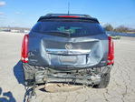 Cadillac SRX 2013