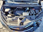 Buick Encore 2018